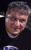Todd Cioppa