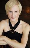 Amy Landis