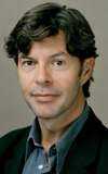 Franck Chorot