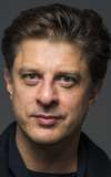 Cyrille Aufort