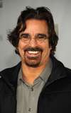 David Della Rocco