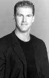 Matthew G. Taylor
