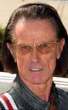 Phil Pitzer