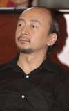 Wang Jinsong