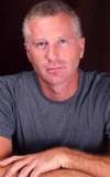 David W. Scott