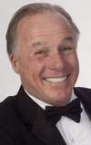 Jackie Martling