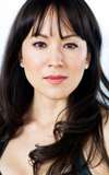 Kim Park