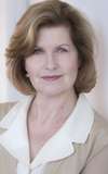 Yvonne Erickson