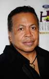 Pierre Bagley
