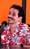 Marcelo Vignali
