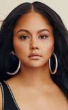 Kat DeLuna