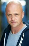 Jamie Robertson