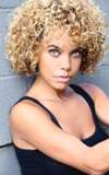 Tiara Ashleigh