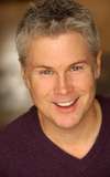 Stewart Scott