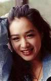 Christy Chung