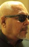 Surojit Sen
