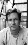 Grant Greenberg