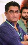 Khawar Riaz