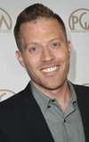 Mark Rickard
