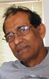 Mukul Sharma