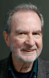 Edgar Reitz
