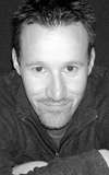 Steve Wolbrecht