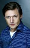 Dmitry Gotsdiner