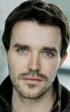 James Robinson
