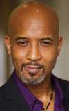 Scott F. Evans