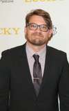 Logan Sparks