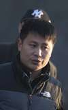 Zhi Huijie