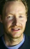Timothy Morton