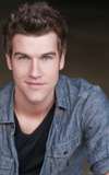 Ben Bledsoe