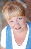 Sharon Murray