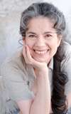 Annie Kitral