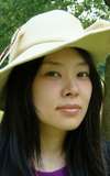 Miho Hatori