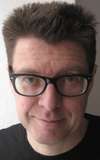 Dietmar Post