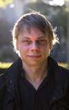 Priit Pääsuke