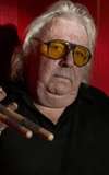Lee Kerslake