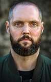 Gareth Morrison