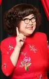 Lydia Shum Tin-Ha