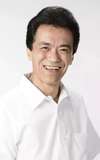Guo Chang