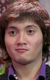 Cyrus Wong Ka-Ming