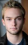 Devon Gearhart