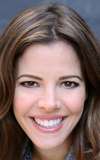 Heidi Kramer