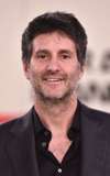 Jamie Erlicht