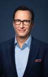 Charlie Collier