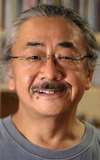 Nobuo Uematsu
