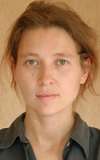 Emmanuelle Duplay