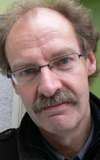 Alain Marcoen
